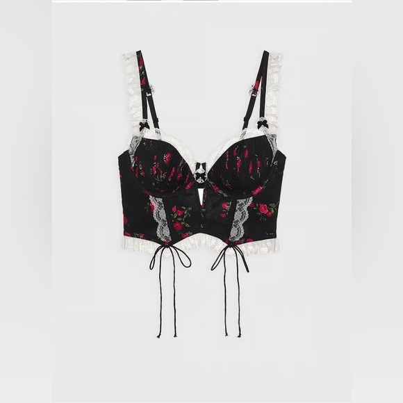 FOR LOVE & Lemons - Picture 4 of 6